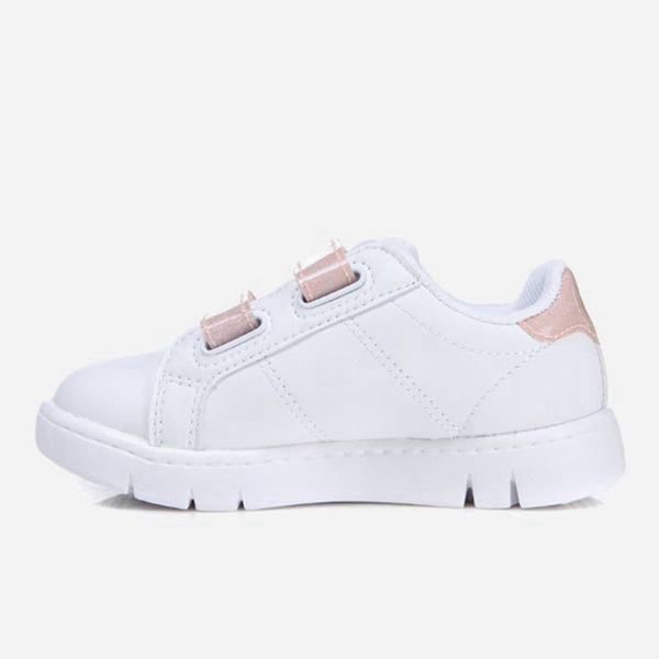 Zapatos fila clearance colores uk